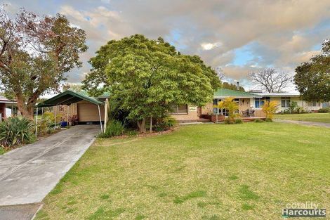 Property photo of 14 Stinton Street Mandurah WA 6210