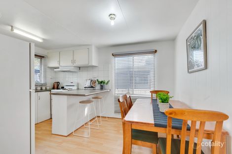 Property photo of 109/1165 Frankston-Dandenong Road Carrum Downs VIC 3201