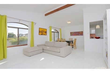 8/8 Deeley St, Maylands, WA 6051