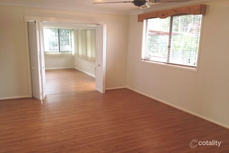Property photo of 146 Whalans Road Greystanes NSW 2145