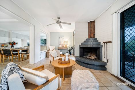 Property photo of 6 Blackall Range Road Woombye QLD 4559