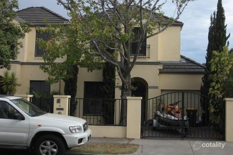 6 Yawla St, Bentleigh, VIC 3204