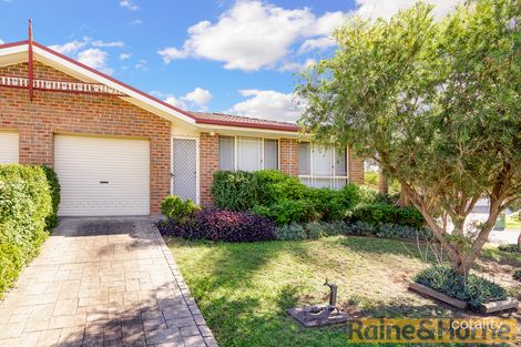 43b Bounty Cres, Bligh Park, NSW 2756