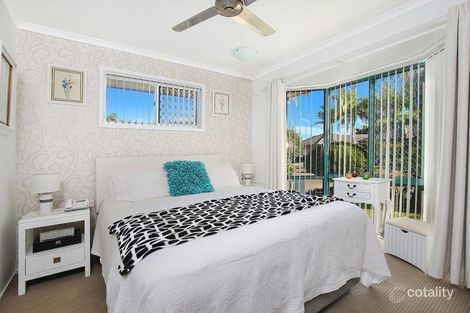 Property photo of 50/1 Peregrine Drive Wurtulla QLD 4575
