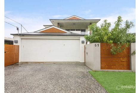 51 Dunbar St, Margate, QLD 4019