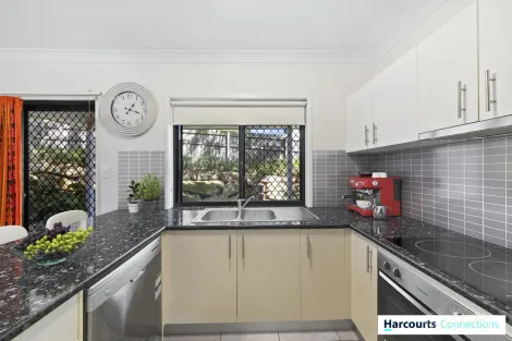 Property photo of 50/38 Brays Road Murrumba Downs QLD 4503