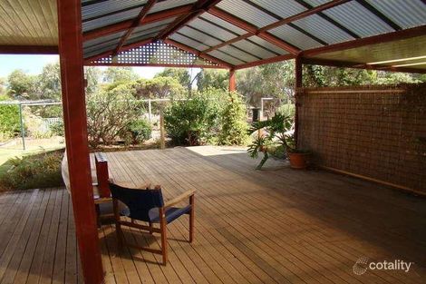 Property photo of 865 Proper Bay Road Tulka SA 5607
