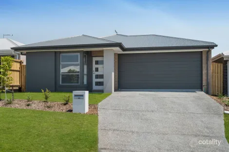 23 Marie Ct, Crestmead, QLD 4132