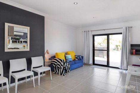 Property photo of 22 Norfolk Place Wishart QLD 4122