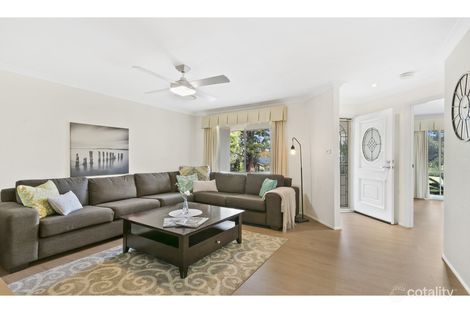 Property photo of 12 McCall Avenue Camden South NSW 2570