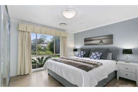 Property photo of 12 McCall Avenue Camden South NSW 2570