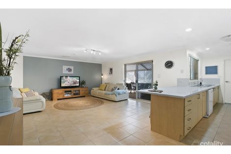 Property photo of 12 McCall Avenue Camden South NSW 2570