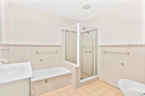 2/3 Tammar Pl, Blackbutt, NSW 2529
