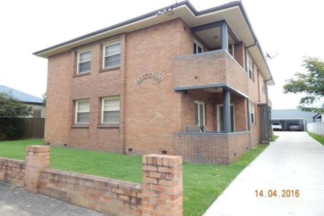 41 Turton Rd, Waratah, NSW 2298