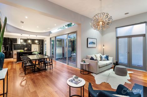 Property photo of 12 Eileen Street Armadale VIC 3143