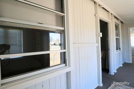 Property photo of 38 Dublin Street Mitchell QLD 4465