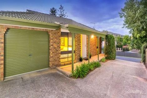 Property photo of 1/507 Cossor Street Albury NSW 2640