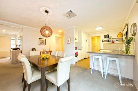 Property photo of 1/507 Cossor Street Albury NSW 2640