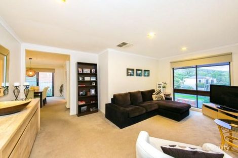 Property photo of 1/507 Cossor Street Albury NSW 2640