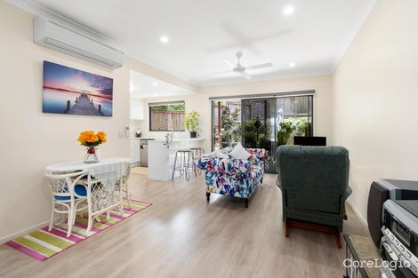 Property photo of 41/44 Fairmeadow Road Nambour QLD 4560