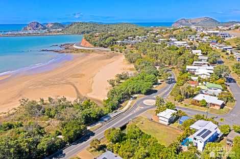 Property photo of 224 Scenic Highway Lammermoor QLD 4703