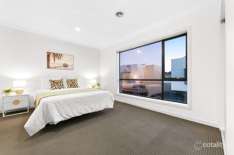 Property photo of 57 Quarter Circuit Springvale VIC 3171