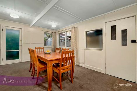 Property photo of 1/315 Springvale Road Forest Hill VIC 3131