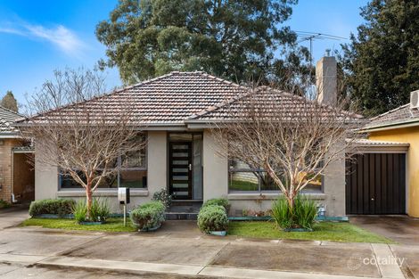 Property photo of 10/373 South Road Brighton East VIC 3187