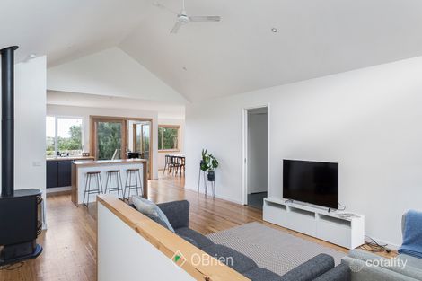 Property photo of 20 Alex Drive St Andrews Beach VIC 3941