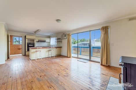 Property photo of 2 Ellen Avenue Tarwin Lower VIC 3956