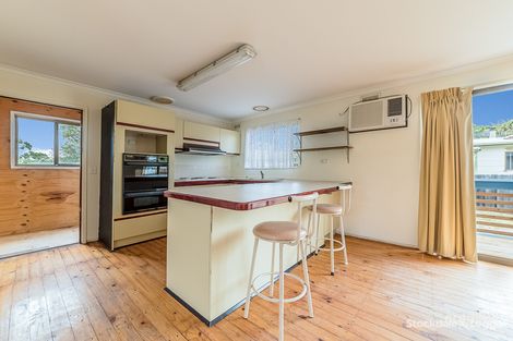 Property photo of 2 Ellen Avenue Tarwin Lower VIC 3956