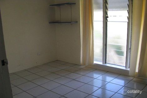 Property photo of 8/11 Barossa Street Larrakeyah NT 0820