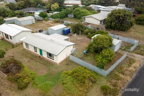 Property photo of 8 Cave Street Goolwa Beach SA 5214