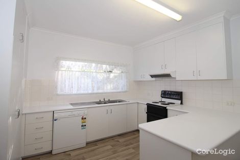 Property photo of 11 Roseanne Road Emerald QLD 4720