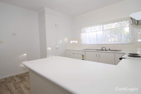 Property photo of 11 Roseanne Road Emerald QLD 4720