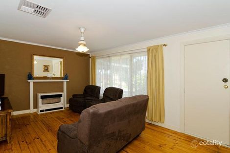 Property photo of 13 James Street Morphett Vale SA 5162