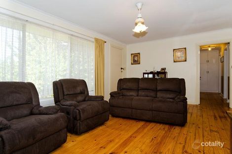 Property photo of 13 James Street Morphett Vale SA 5162