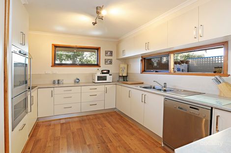 Property photo of 78 Tahara Street Hamlyn Heights VIC 3215