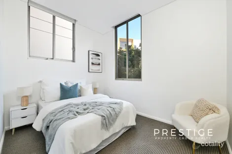 Property photo of 441/5 Loftus Street Turrella NSW 2205