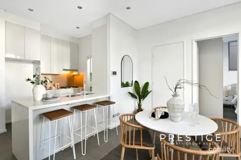 Property photo of 441/5 Loftus Street Turrella NSW 2205