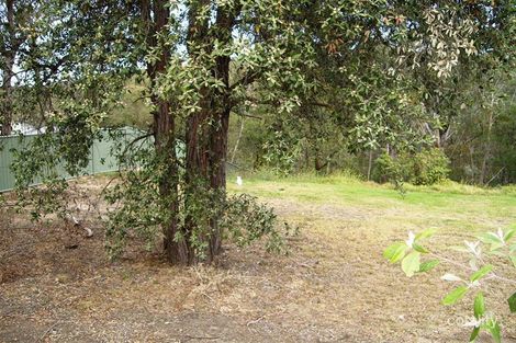 251 Great Western Hwy, Warrimoo, NSW 2774