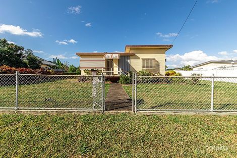 Property photo of 60 McAlister Street Oonoonba QLD 4811