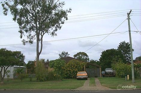 77 Ashmole Rd, Redcliffe, QLD 4020