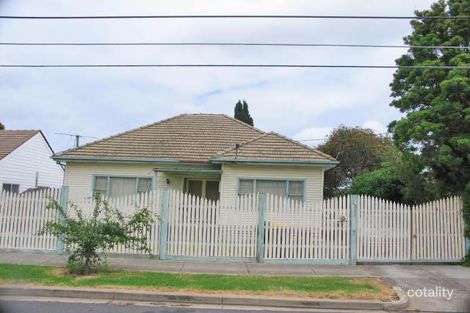 23 Cathcart St, Maidstone, VIC 3012