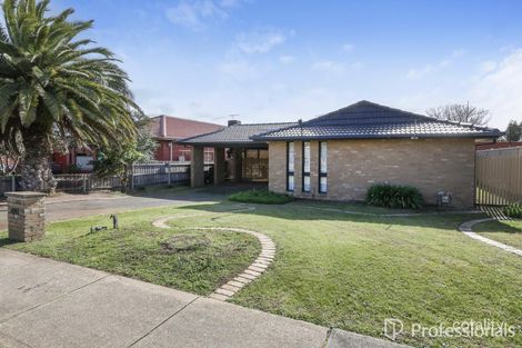 78 Barries Rd, Melton, VIC 3337