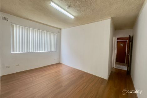 2/221 Lakemba St, Lakemba, NSW 2195