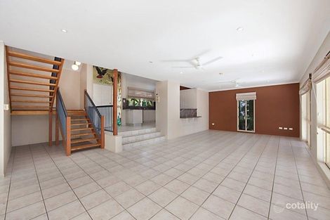 Property photo of 6 Pebble Beach Court Balgal Beach QLD 4816