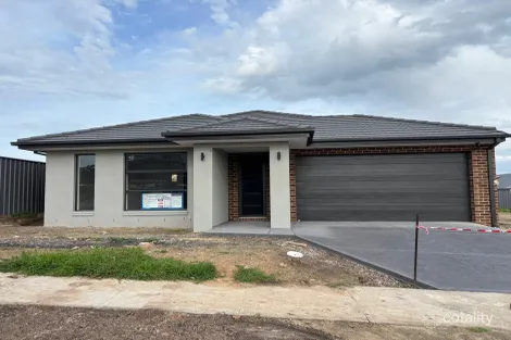 16 Sundown Way, Nar Nar Goon, VIC 3812