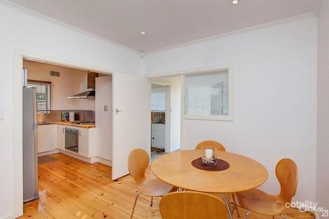 Property photo of 23 Nellie Avenue Mitchell Park SA 5043