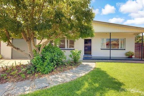 23 Nellie Ave, Mitchell Park, SA 5043